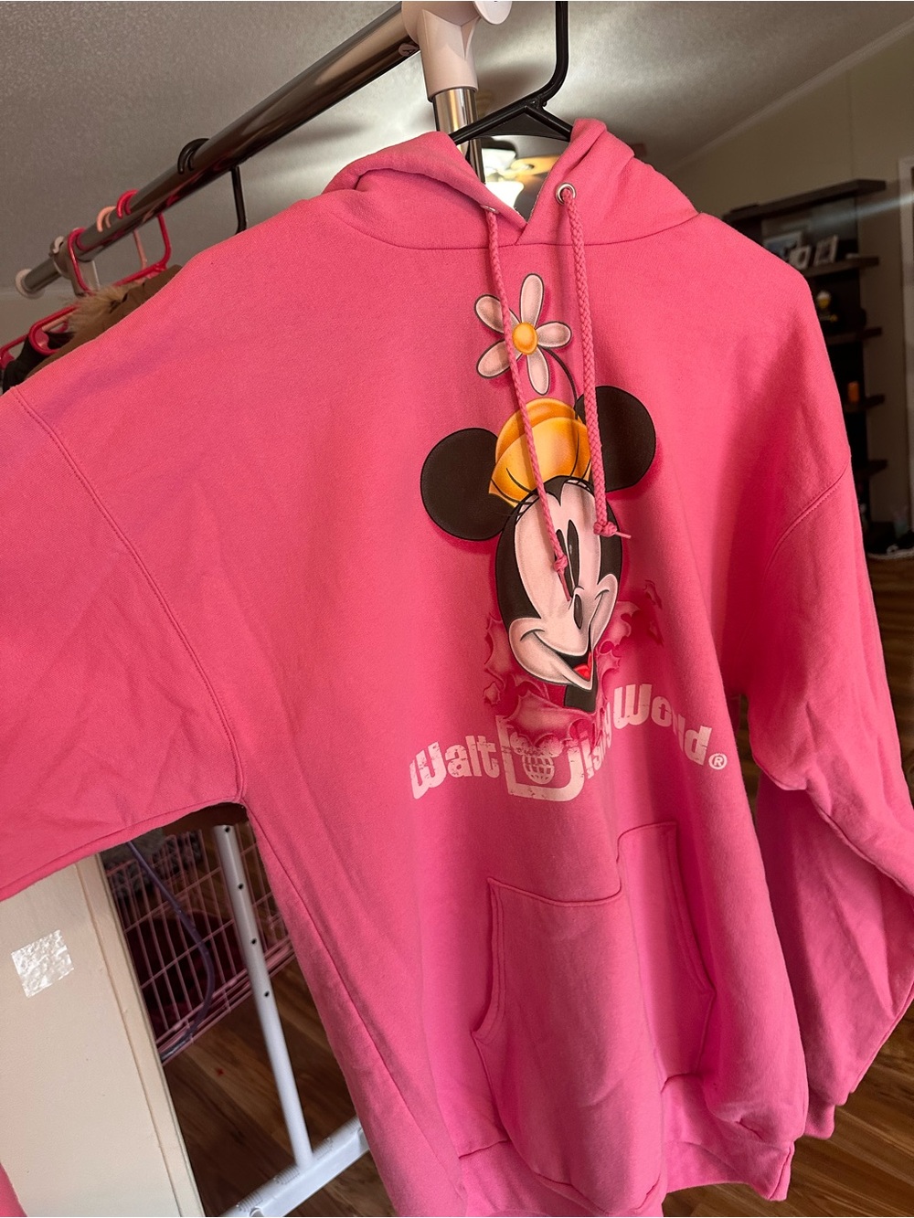 Disney store by hanes